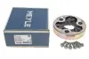 Муфта кардана эластичная Skoda Octavia/Kodiaq 96- (150mm) (спереди)) MEYLE 100 152 2101/HD (фото 4)