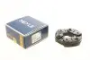 Муфта карданного вала эластичная. Porsche Cayenne/VW Amarok/Touareg 2.0-6.0 02-16 MEYLE 100 152 3101/HD (фото 1)