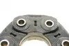 Муфта карданного вала эластичная. Porsche Cayenne/VW Amarok/Touareg 2.0-6.0 02-16 MEYLE 100 152 3101/HD (фото 4)