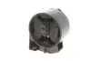 Подушка двигателя (задняя) (R) VW Passat 88-97 MEYLE 100 199 0002 (фото 5)