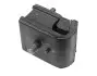 Подушка КПП VW Caddy/Golf/Jetta/Scirocco 1.1-1.8 74-93 MEYLE 100 199 0009 (фото 1)