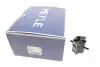 Подушка двигуна VW Passat 1.3-2.2 73-88 MEYLE 100 199 0011 (фото 1)