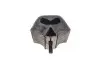 Подушка двигуна VW Passat 1.3-2.2 73-88 MEYLE 100 199 0011 (фото 3)