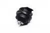 Подушка двигуна (передня) VW Golf II/Jetta II 1.8-2.0 86-99 MEYLE 100 199 0015 (фото 2)