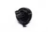 Подушка двигуна (передня) VW Golf II/Jetta II 1.8-2.0 86-99 MEYLE 100 199 0015 (фото 4)