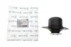 Подушка двигуна (задня) (L) VW Passat/Golf III 88-97 MEYLE 100 199 0027 (фото 2)