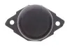 Подушка двигуна (задня) (L) VW Passat/Golf III 88-97 MEYLE 100 199 0027 (фото 3)