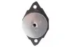 Подушка двигуна (задня) (L) VW Passat/Golf III 88-97 MEYLE 100 199 0027 (фото 4)