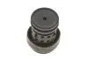 Подушка двигателя (передняя) (L) VW Caddy II/ Golf III/ IV 91-04 MEYLE 100 199 0036 (фото 4)