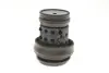 Подушка двигателя (передняя) (L) VW Caddy II/ Golf III/ IV 91-04 MEYLE 100 199 0036 (фото 5)