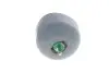 Подушка двигуна (R) Audi A4/A6/Skoda SuperB/VW Passat 1.6/1.8/2.0 94-08 (гідравлічна) MEYLE 100 199 0048 (фото 4)