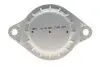 Подушка двигуна Audi 100/A6 1.8/1.9D/2.0 90-97 MEYLE 100 199 0051 (фото 3)