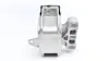 Подушка двигуна (передня) (L) Seat Leon/Skoda Octavia/VW Bora/Golf 1.6/1.9D 97-10 MEYLE 100 199 0070 (фото 2)