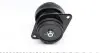 Подушка двигателя (задняя) (R) VW Caddy II 1.4-2.0 91-04 MEYLE 100 199 0072 (фото 2)
