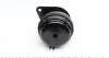 Подушка двигателя (задняя) (R) VW Caddy II 1.4-2.0 91-04 MEYLE 100 199 0072 (фото 4)