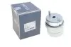 Подушка двигателя (R) VW T4 1.9-2.8 90-03 MEYLE 100 199 0074 (фото 1)