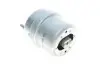 Подушка двигателя (R) VW T4 1.9-2.8 90-03 MEYLE 100 199 0074 (фото 2)