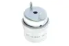 Подушка двигателя (R) VW T4 1.9-2.8 90-03 MEYLE 100 199 0074 (фото 3)