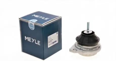 Подушка двигателя MEYLE 100 199 0092