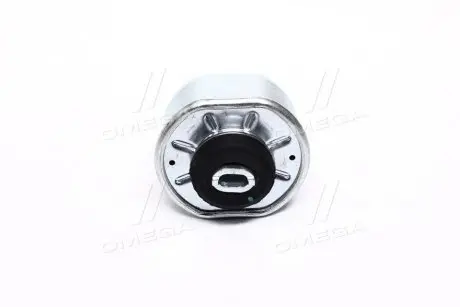 Подушка двигуна (L) VW T4 1.8/1.9D/2.0 90-03 MEYLE 100 199 0110