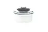 Подушка двигателя (R) VW T4 2.4D/2.5 90-03 MEYLE 100 199 0111 (фото 1)