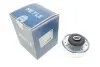 Подушка двигателя (R) VW T4 2.4D/2.5 90-03 MEYLE 100 199 0111 (фото 2)