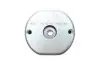 Подушка двигателя (R) VW T4 2.4D/2.5 90-03 MEYLE 100 199 0111 (фото 3)
