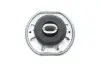 Подушка двигателя (R) VW T4 2.4D/2.5 90-03 MEYLE 100 199 0111 (фото 4)