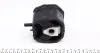 Подушка двигуна (L) VW T3 1.6D/1.7D 81-92 MEYLE 100 199 0117 (фото 3)