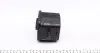 Подушка двигуна (L) VW T3 1.6D/1.7D 81-92 MEYLE 100 199 0117 (фото 4)