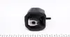 Подушка двигуна (L) VW T3 1.6D/1.7D 81-92 MEYLE 100 199 0117 (фото 5)