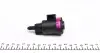 Подушка двигуна (L) VW T3 1.6D/1.7D 81-92 MEYLE 100 199 0117 (фото 8)