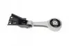 Подушка двигателя (задняя) VW Polo/Seat Ibiza/Skoda Fabia 1.4-2.0 02- MEYLE 100 199 0120 (фото 2)