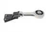 Подушка двигателя (задняя) VW Polo/Seat Ibiza/Skoda Fabia 1.4-2.0 02- MEYLE 100 199 0120 (фото 3)