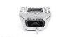 Подушка двигателя (R) Audi A3/Skoda Octavia I-II/VW Caddy/Golf/Jetta/Passat/Touran 1.4/1.6 96- MEYLE 100 199 0122 (фото 2)