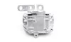 Подушка двигателя (R) Audi A3/Skoda Octavia I-II/VW Caddy/Golf/Jetta/Passat/Touran 1.4/1.6 96- MEYLE 100 199 0122 (фото 4)