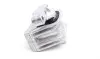 Подушка двигателя (R) Audi A3/Skoda Octavia I-II/VW Caddy/Golf/Jetta/Passat/Touran 1.4/1.6 96- MEYLE 100 199 0122 (фото 5)