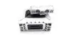 Подушка двигателя (R) Audi A3/Skoda Octavia I-II/VW Caddy/Golf/Jetta/Passat/Touran 1.4/1.6 96- MEYLE 100 199 0122 (фото 6)