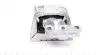 Подушка двигателя (R) Audi A3/Skoda Octavia I-II/VW Caddy/Golf/Jetta/Passat/Touran 1.4/1.6 96- MEYLE 100 199 0122 (фото 7)