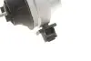Подушка двигателя Audi A4/A6/ VW Passat 2.5 TDI 97-05 MEYLE 100 199 0134 (фото 3)