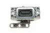Подушка двигуна VW Passat 2.0D 05-10 (R) MEYLE 100 199 0141 (фото 2)