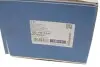 Подушка двигуна VW Passat 2.0D 05-10 (R) MEYLE 100 199 0141 (фото 5)
