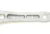 Подушка двигателя (задняя) VW Caddy 03- MEYLE 100 199 0143 (фото 2)