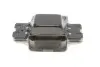 Подушка двигуна (L) VW Passat 1.6-2.0TSI/FSI/TDI 05-12 MEYLE 100 199 0150 (фото 2)