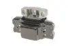 Подушка двигуна (L) VW Passat 1.6-2.0TSI/FSI/TDI 05-12 MEYLE 100 199 0150 (фото 3)