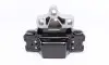 Подушка двигуна (L) VW Caddy III/IV 1.9-2.0 TDI 04- MEYLE 100 199 0151 (фото 4)