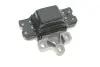 Подушка двигателя (L) VW Passat 2.0TDI 05-10 MEYLE 100 199 0153 (фото 2)