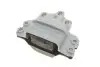 Подушка двигателя (L) VW Passat 2.0TDI 05-10 MEYLE 100 199 0153 (фото 3)