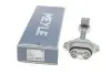 Подушка двигателя (задняя) Audi A3/ Skoda Octavia/ VW Golf IV 1.9 TDI 96-06 MEYLE 100 199 0160 (фото 1)