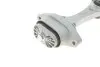 Подушка двигателя (задняя) Audi A3/ Skoda Octavia/ VW Golf IV 1.9 TDI 96-06 MEYLE 100 199 0160 (фото 2)